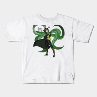 Remus Kids T-Shirt